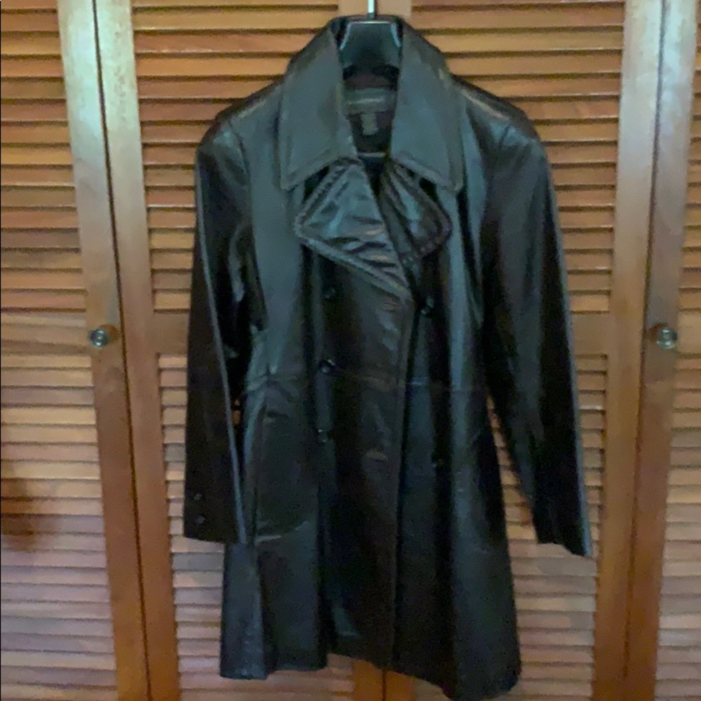 Coat